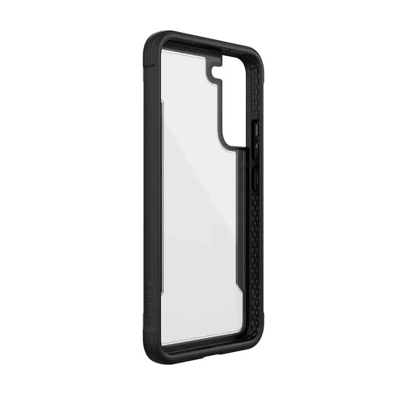 X-Doria Raptic Shield Pro Samsung Galaxy S22+ 5G cena un informācija | Telefonu vāciņi, maciņi | 220.lv