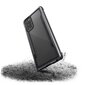 X-Doria Raptic Shield Samsung Galaxy Note 20 цена и информация | Telefonu vāciņi, maciņi | 220.lv