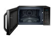 Samsung MC28H5015AK | SA908 цена и информация | Mikroviļņu krāsnis | 220.lv