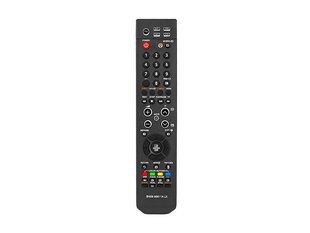 HQ LXP502 cena un informācija | Televizoru un Smart TV aksesuāri | 220.lv