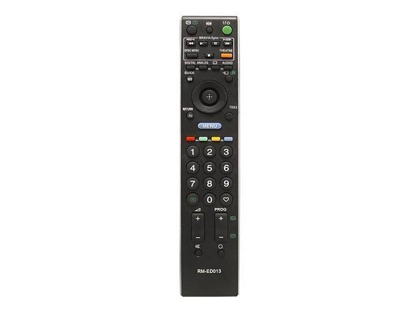 HQ LXP611 cena un informācija | Televizoru un Smart TV aksesuāri | 220.lv