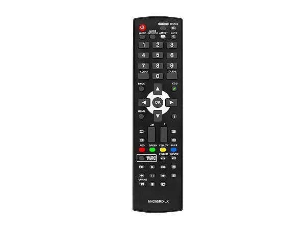 HQ LXP103 cena un informācija | Televizoru un Smart TV aksesuāri | 220.lv