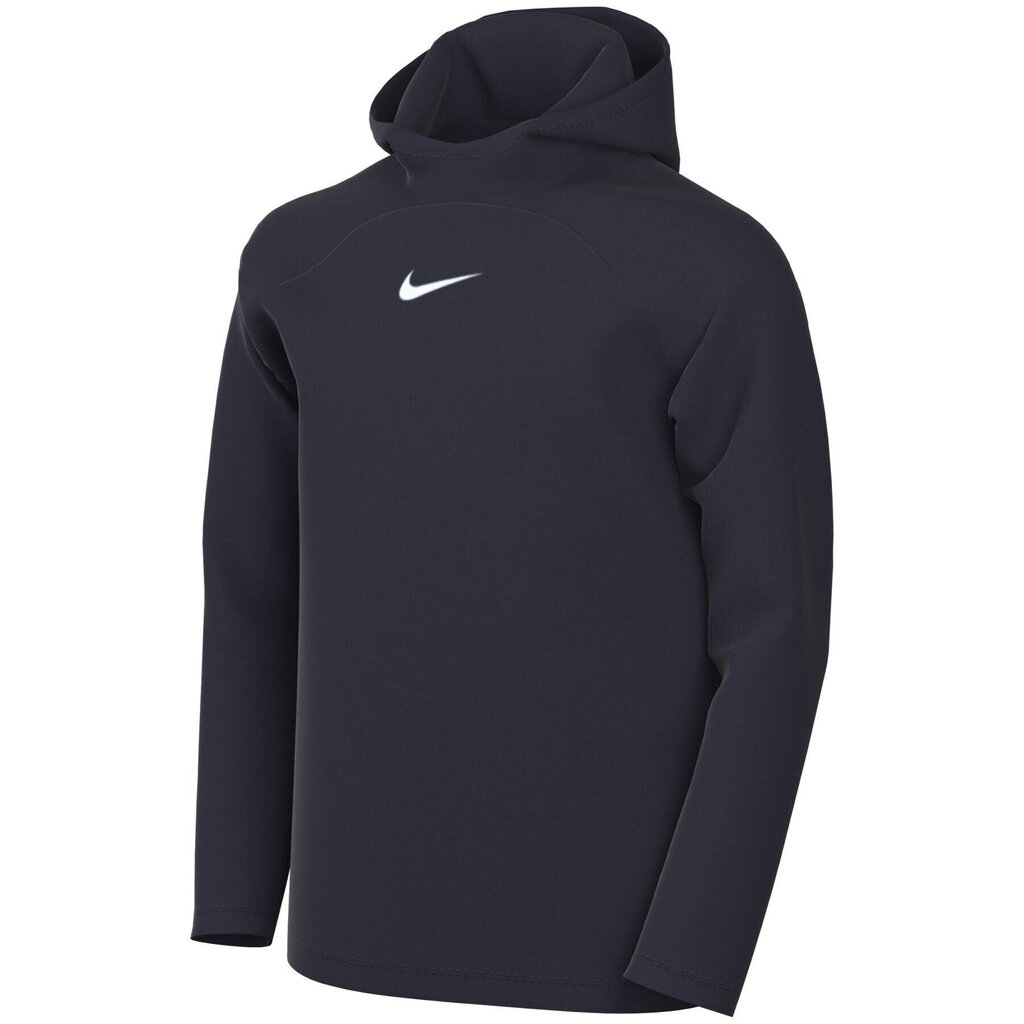 Džemperis zēniem Nike Nk Junior Academy Pro Navy DH9485 452, zils cena un informācija | Zēnu jakas, džemperi, žaketes, vestes | 220.lv