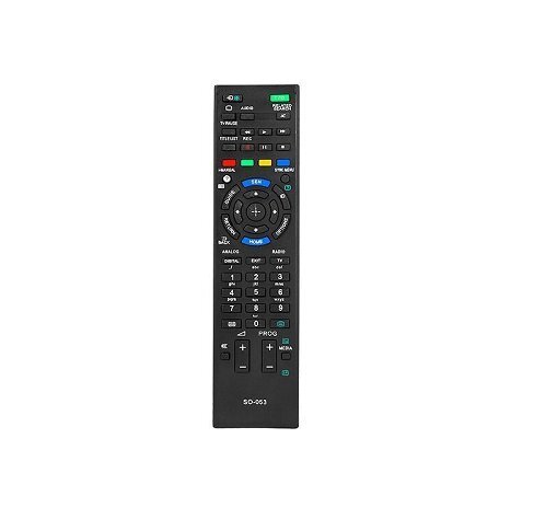 HQ LXP053 cena un informācija | Televizoru un Smart TV aksesuāri | 220.lv