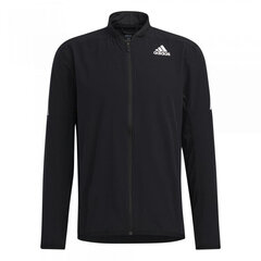 Adidas Джемпер Core18 Sw Top Black цена и информация | Мужские толстовки | 220.lv