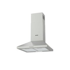 Gorenje WHC529E4X цена и информация | Gorenje Спорт, досуг, туризм | 220.lv