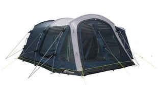 Палатка Outwell Nevada 5, синий цвет цена и информация | Палатки | 220.lv
