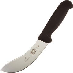 Нож для говядины Victorinox, изогнутый, 5.7803.12, 12 см цена и информация | Ножи и аксессуары для них | 220.lv