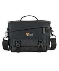 Сумка для фотоаппарата и объектива Lowepro SH 150 цена и информация | Футляры, чехлы для фотоаппаратов и объективов | 220.lv