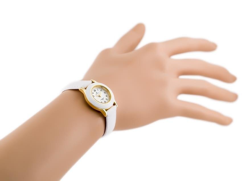Rokas pulkstenis Perfect LP165-3 cena un informācija | Bērnu aksesuāri | 220.lv