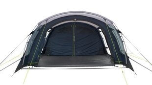Палатка Outwell Wyoming 6, синий цвет цена и информация | Палатки | 220.lv
