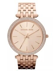 Pulkstenis sievietēm Michael Kors mk3192 цена и информация | Женские часы | 220.lv