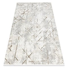 Rugsx paklājs Duke 330x240 cm cena un informācija | Paklāji | 220.lv