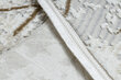 Rugsx paklājs Duke 270x180 cm цена и информация | Paklāji | 220.lv