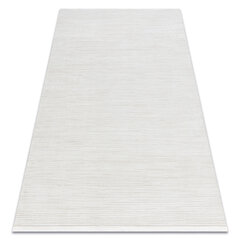 Rugsx paklājs Duke 370x280 cm cena un informācija | Paklāji | 220.lv