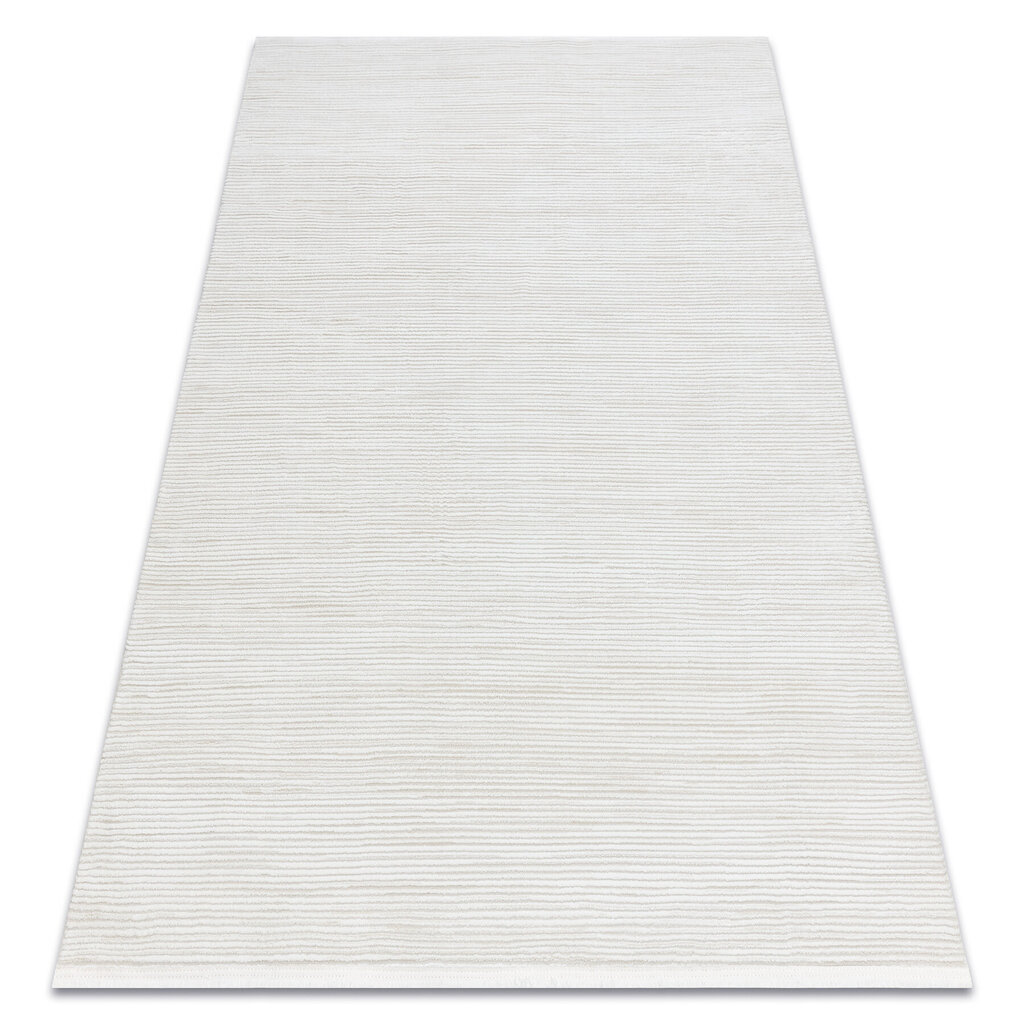 Rugsx paklājs Duke 370x280 cm цена и информация | Paklāji | 220.lv