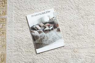 Rugsx paklājs Duke 330x240 cm cena un informācija | Paklāji | 220.lv
