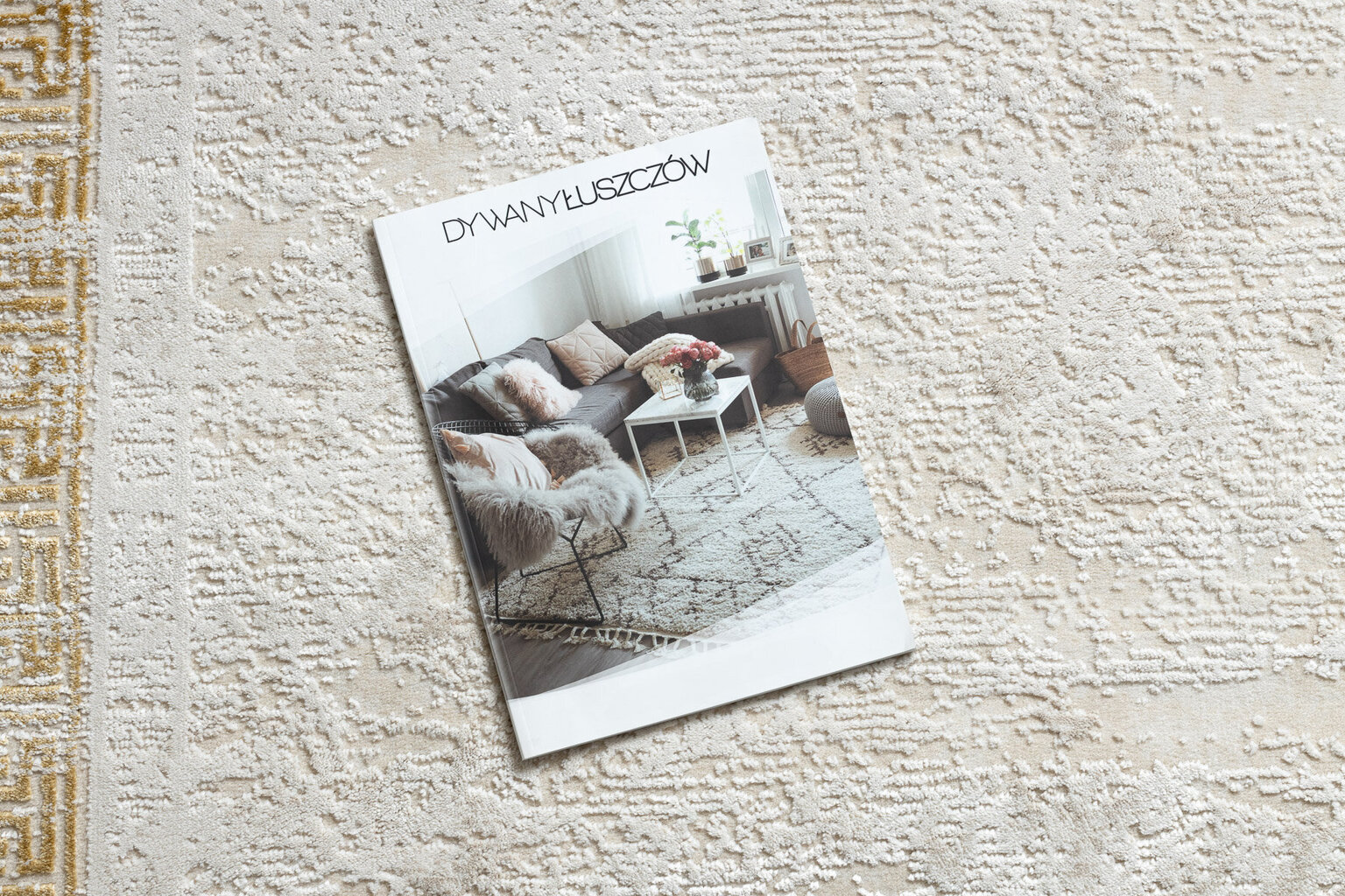Rugsx paklājs Duke 220x160 cm цена и информация | Paklāji | 220.lv