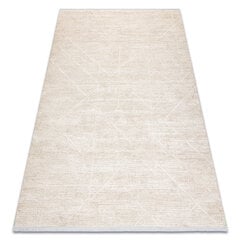 Rugsx paklājs Duke 330x240 cm cena un informācija | Paklāji | 220.lv