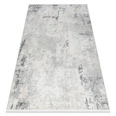 Rugsx paklājs Duke 370x280 cm cena un informācija | Paklāji | 220.lv
