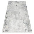 Rugsx paklājs Duke 190x140 cm