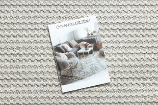 Rugsx paklājs Jersey 140x190 cm cena un informācija | Paklāji | 220.lv