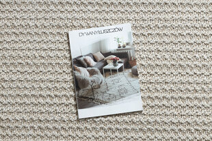 Rugsx paklājs Jersey 160x220 cm cena un informācija | Paklāji | 220.lv