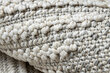 Rugsx paklājs Jersey 120x170 cm cena un informācija | Paklāji | 220.lv