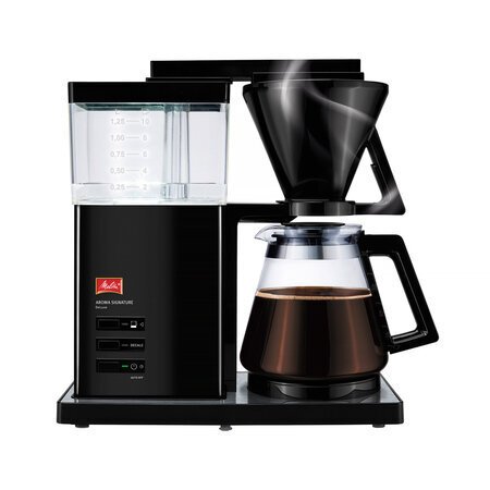 Melitta 100703 cena un informācija | Kafijas automāti | 220.lv