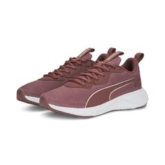 Повседневная обувь женская Puma 37628822, фиолетовый цена и информация | Спортивная обувь для женщин | 220.lv