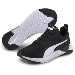 Кроссовки мужские Disperse XT Men s Puma Black-Puma W - 19372801 19372801.44 цена и информация | Puma Мужская обувь | 220.lv