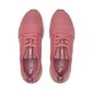 Sporta apavi sievietēm Plus 37489705, rozā cena un informācija | Sporta apavi sievietēm | 220.lv