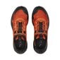 Sporta apavi vīriešiem Puma 37798401, oranži cena un informācija | Sporta apavi vīriešiem | 220.lv