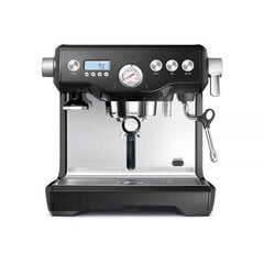 Профессиональная автоматическая эспрессо-машина Sage BES920 цена и информация | Кофемашины | 220.lv