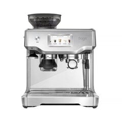 Sage Barista Touch SES880 cena un informācija | Kafijas automāti | 220.lv