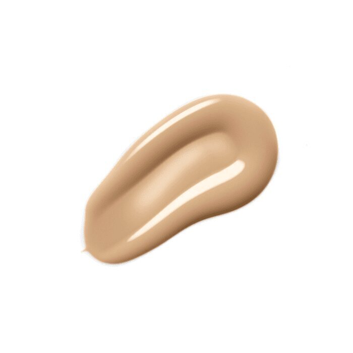 Grima bāze Bobbi Brown Skin Foundation SPF15, N-060 Neutral Honey, 30 ml цена и информация | Grima bāzes, tonālie krēmi, pūderi | 220.lv