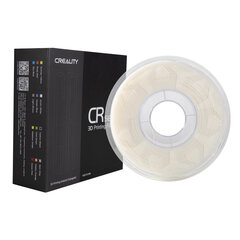 3D пластик Creality CR-PLA. цена и информация | Smart устройства и аксессуары | 220.lv