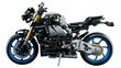 42159 LEGO TECHNIC Yamaha motocikls MT-10 SP цена и информация | Konstruktori | 220.lv