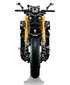 42159 LEGO TECHNIC Yamaha motocikls MT-10 SP цена и информация | Konstruktori | 220.lv