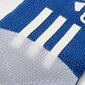 Aizsarglente Adidas AZ9875, zila cena un informācija | Aizsargi | 220.lv