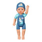 Bērnu lelle Baby Born My First Swim Boy, 30 cm цена и информация | Rotaļlietas meitenēm | 220.lv