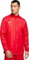 Jaka vīriešiem Nike Park 20 Repel, M, sarkana cena un informācija | Futbola formas un citas preces | 220.lv