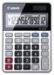 Kalkulators Canon LS-122TS cena un informācija | Kancelejas preces | 220.lv