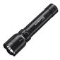 Lukturis Flashlight Superfire GTS6 cena un informācija | Lukturi un prožektori | 220.lv