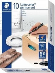 Карандаш Staedtler (Пересмотрено A) цена и информация | Канцелярия | 220.lv