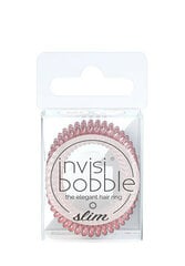 Резинки для волос Invisibobble, 3 шт. цена и информация | Invisibobble Духи, косметика | 220.lv