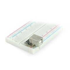 MSX Elektronika, USB-B цена и информация | Кабели и провода | 220.lv