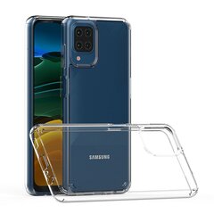 EF-ZG990CME Samsung Clear View Cover for Galaxy S21 FE Olive Green цена и информация | Чехлы для телефонов | 220.lv