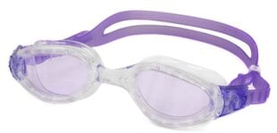 Peldēšanas brilles Aqua-Speed, violetas cena un informācija | Peldēšanas brilles | 220.lv