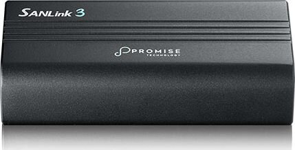 Promise F29SS1B00000000 cena un informācija | Adapteri un USB centrmezgli | 220.lv